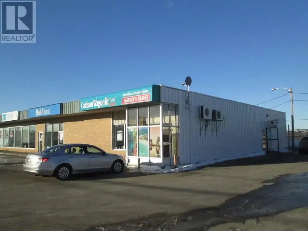 28 Cromer Avenue, Grand Falls- Windsor