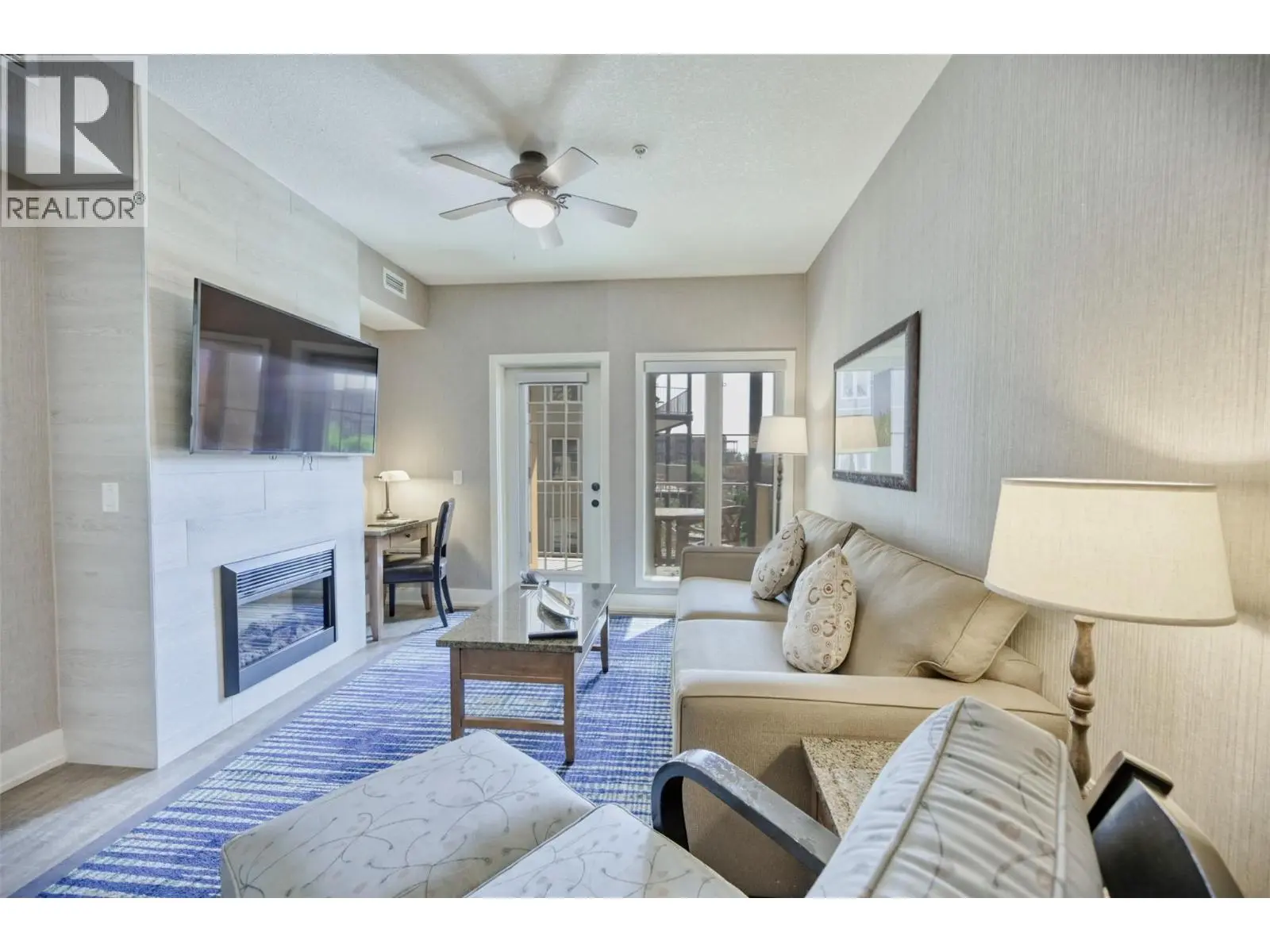 1200 Rancher Creek Road Unit# 225c. Osoyoos, British Columbia