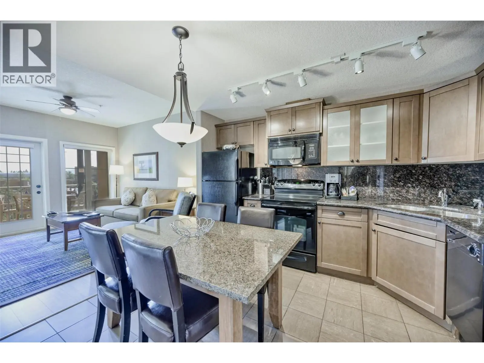 1200 Rancher Creek Road Unit# 225c. Osoyoos, British Columbia