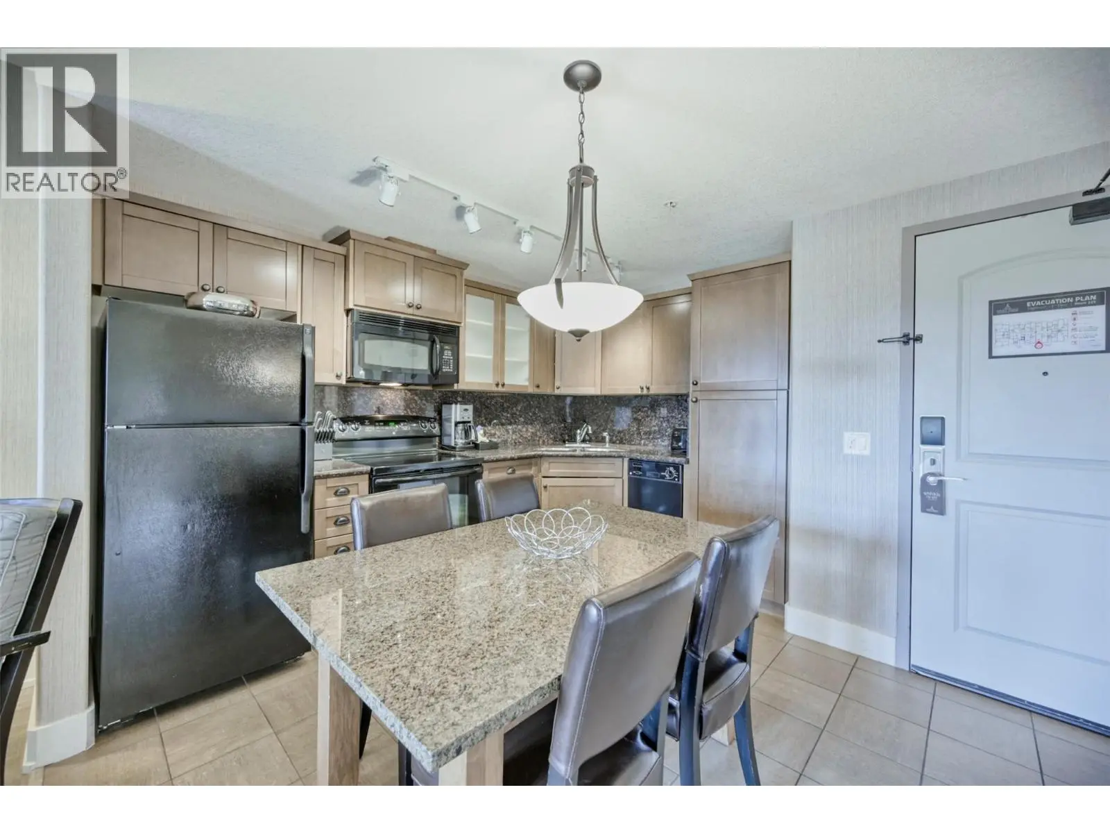 1200 Rancher Creek Road Unit# 225c. Osoyoos, British Columbia