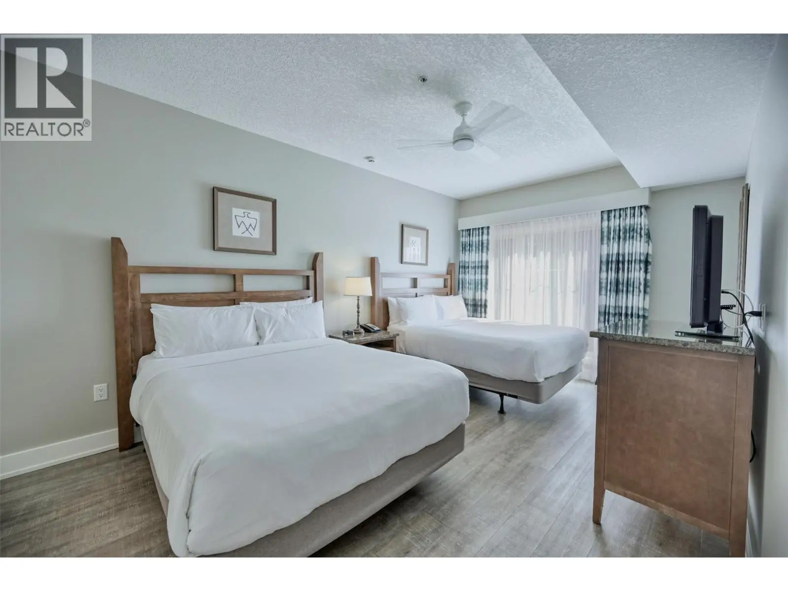 1200 Rancher Creek Road Unit# 225c. Osoyoos, British Columbia