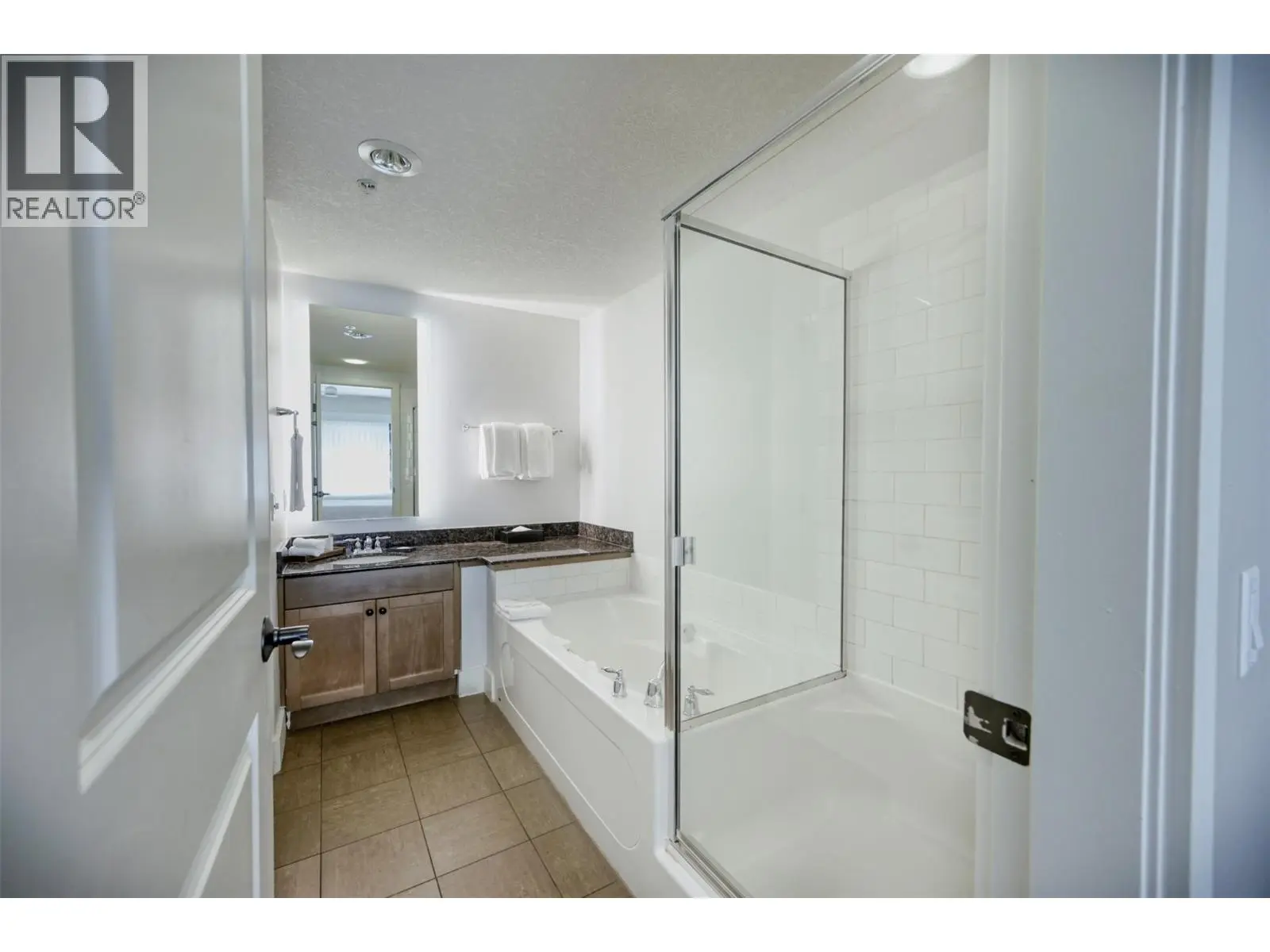 1200 Rancher Creek Road Unit# 225c. Osoyoos, British Columbia