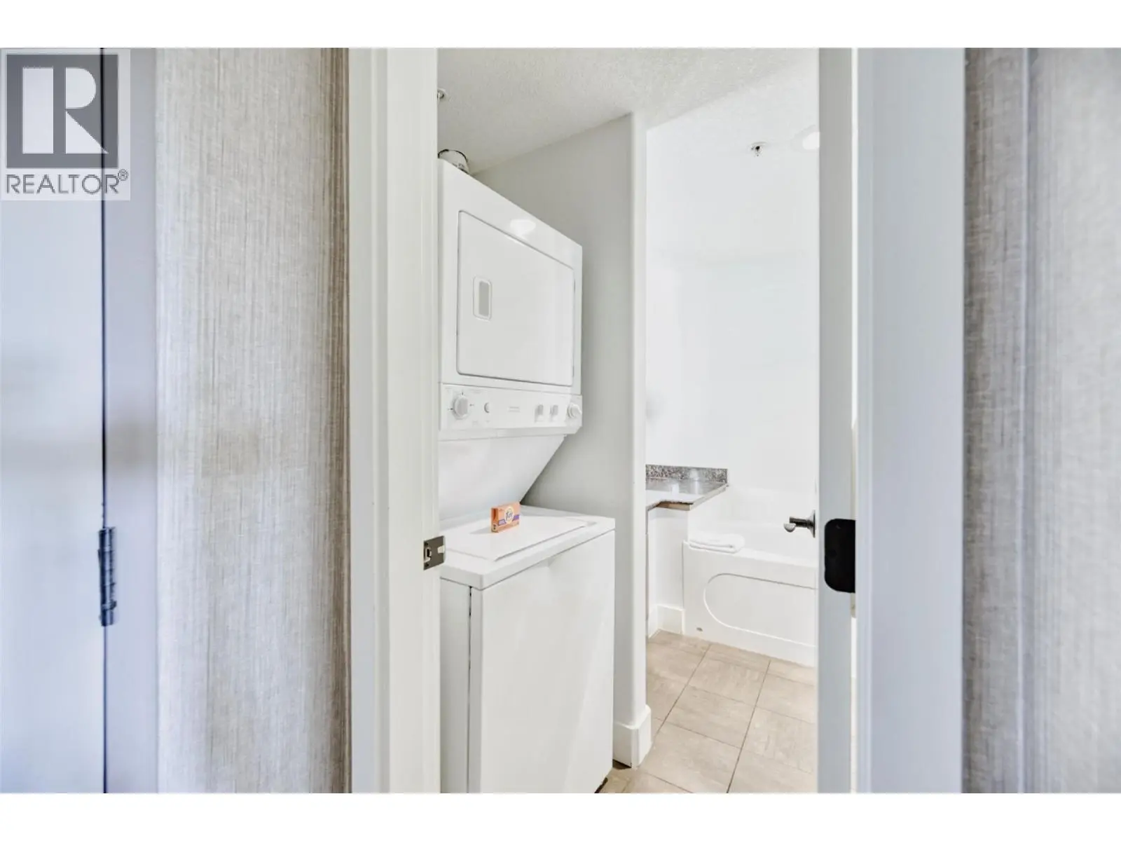 1200 Rancher Creek Road Unit# 225c. Osoyoos, British Columbia