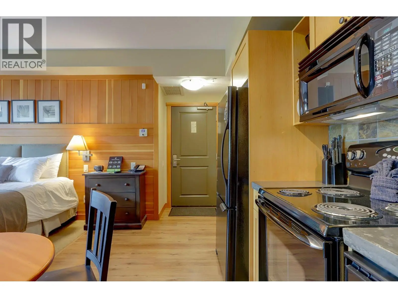 101 Village Centre Court Unit# 231. Vernon, British Columbia