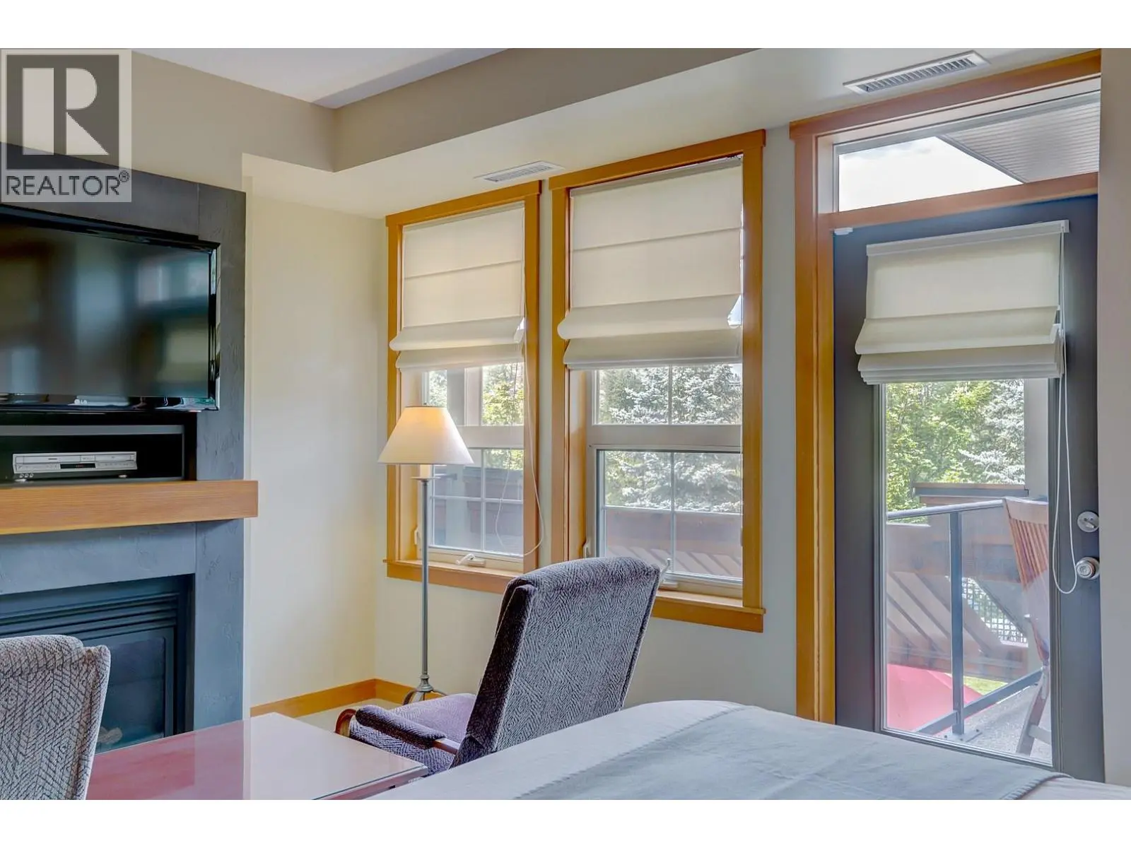 101 Village Centre Court Unit# 231. Vernon, British Columbia