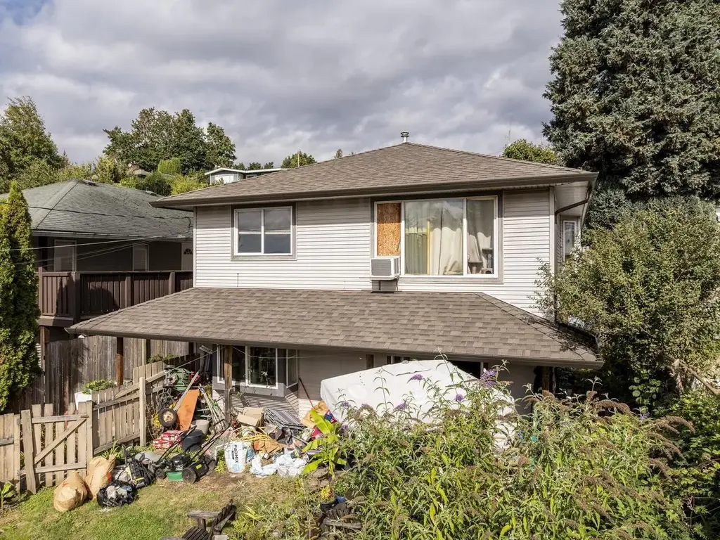 33369 3rd Avenue, Mission
