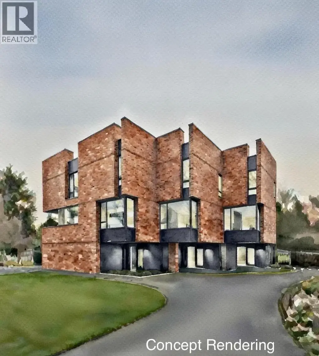 2248 Stillingfleet Road, Kelowna