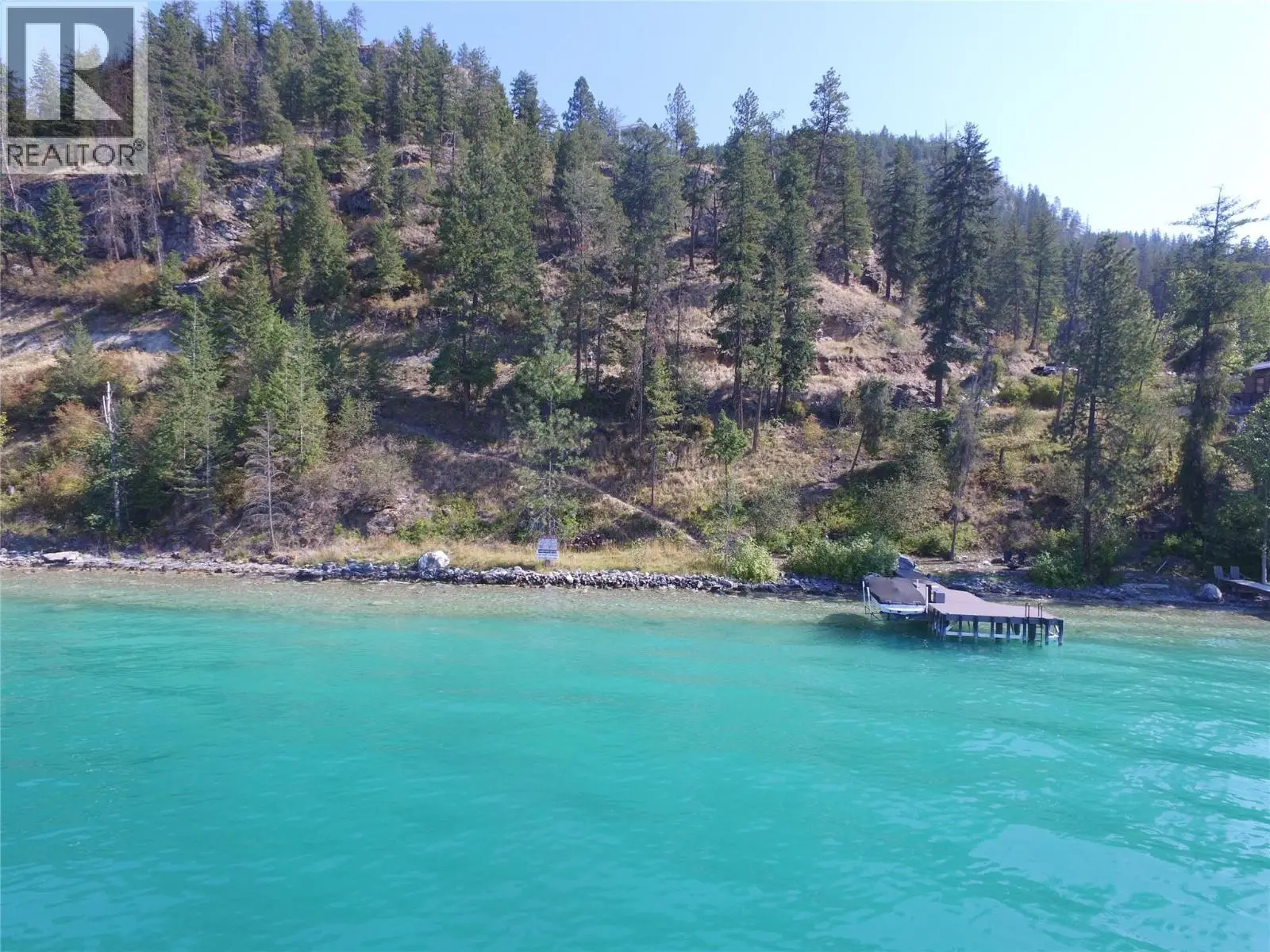 5649 Cosens Bay Road Unit# 13. Vernon, British Columbia