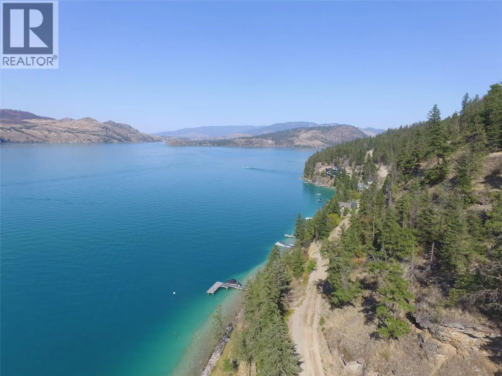 5649 Cosens Bay Road Unit# 13. Vernon, British Columbia