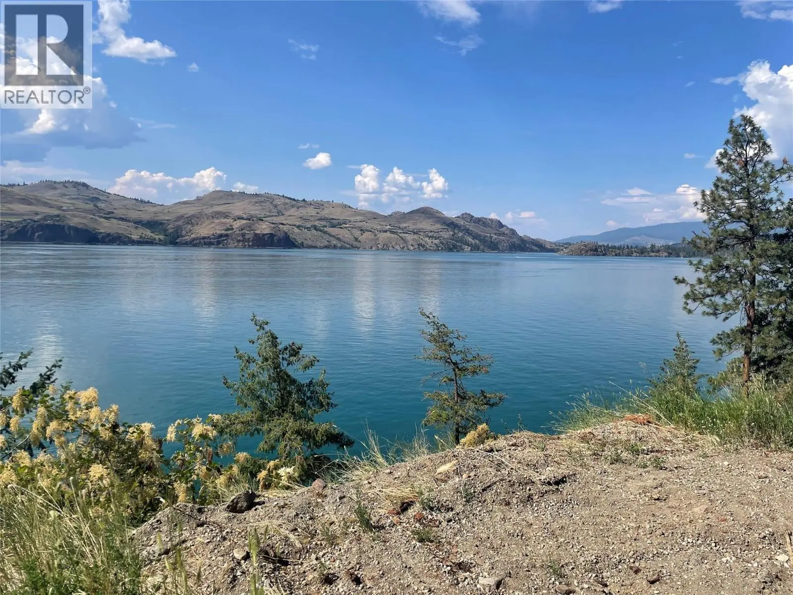 5649 Cosens Bay Road Unit# 13. Vernon, British Columbia