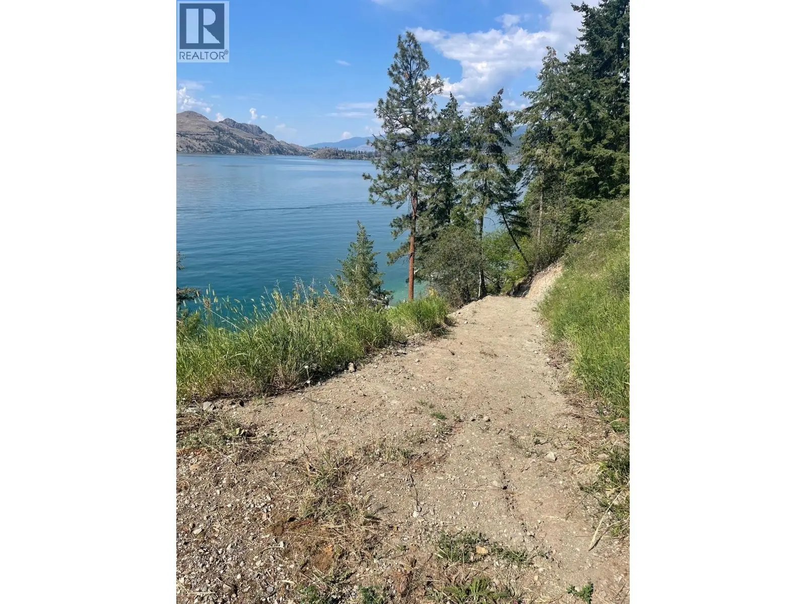5649 Cosens Bay Road Unit# 13. Vernon, British Columbia