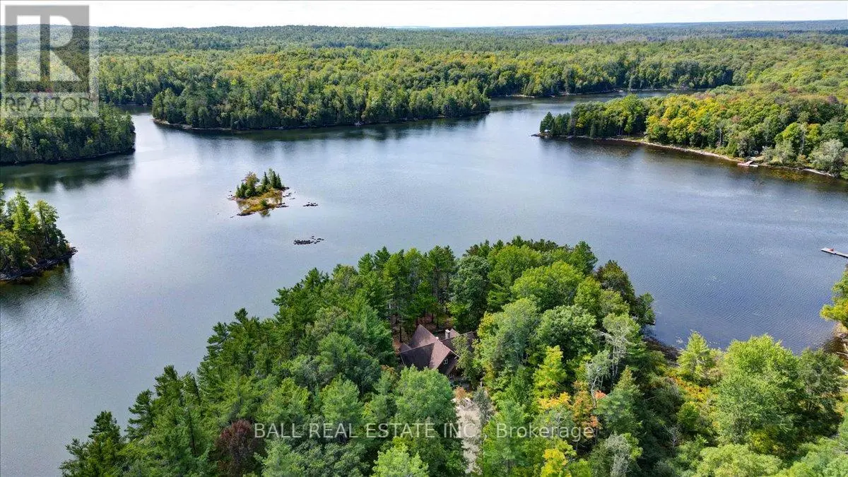 114 Peninsula Road, Marmora and Lake (Lake Ward)