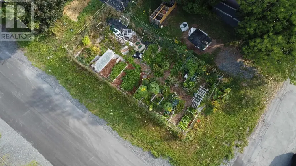 Lot 104 St. Andrews Street, Pictou