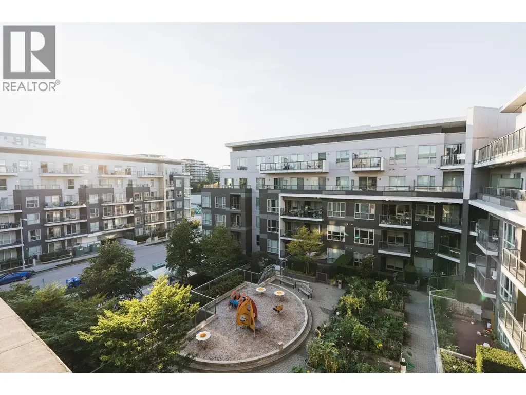 621 7008 River Parkway, Richmond