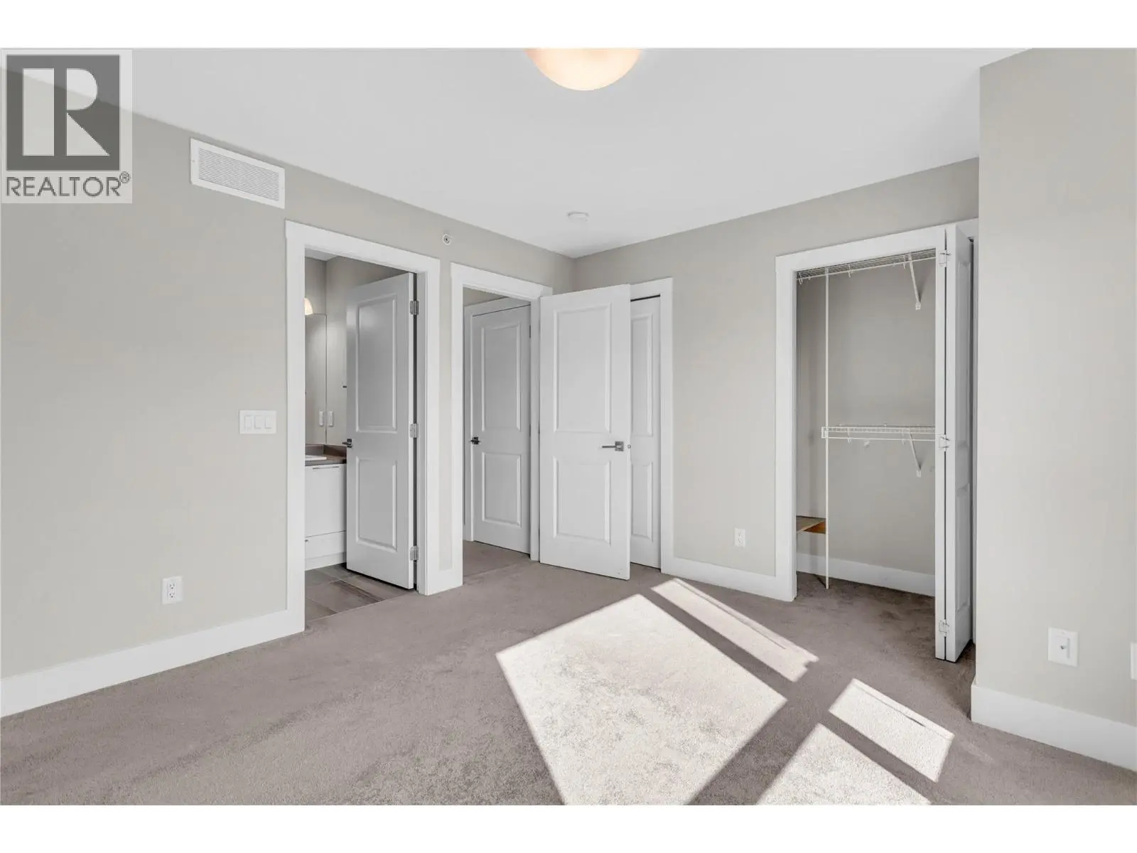 13098 Shoreline Way Unit# 38. Lake Country, British Columbia