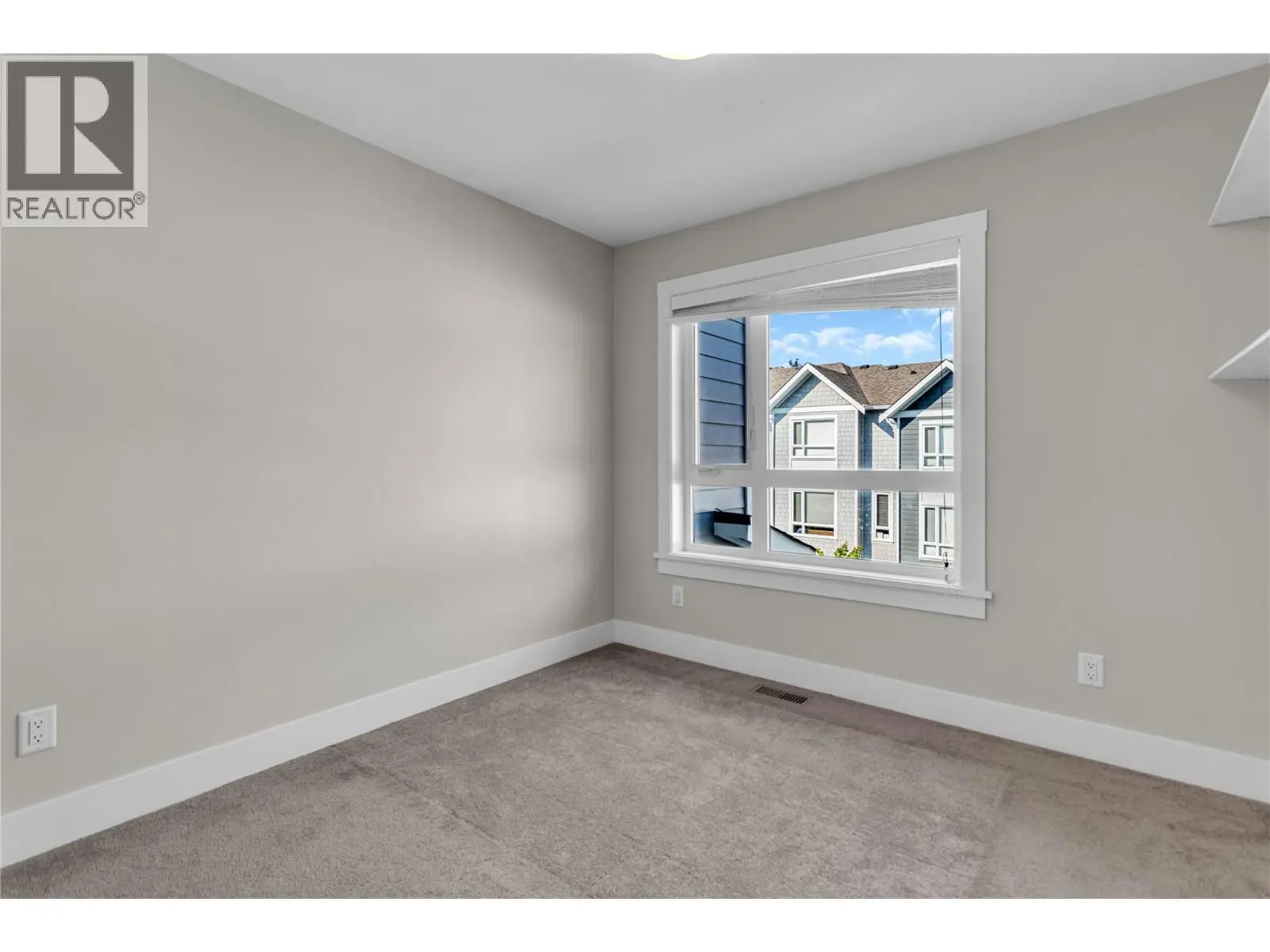 13098 Shoreline Way Unit# 38. Lake Country, British Columbia