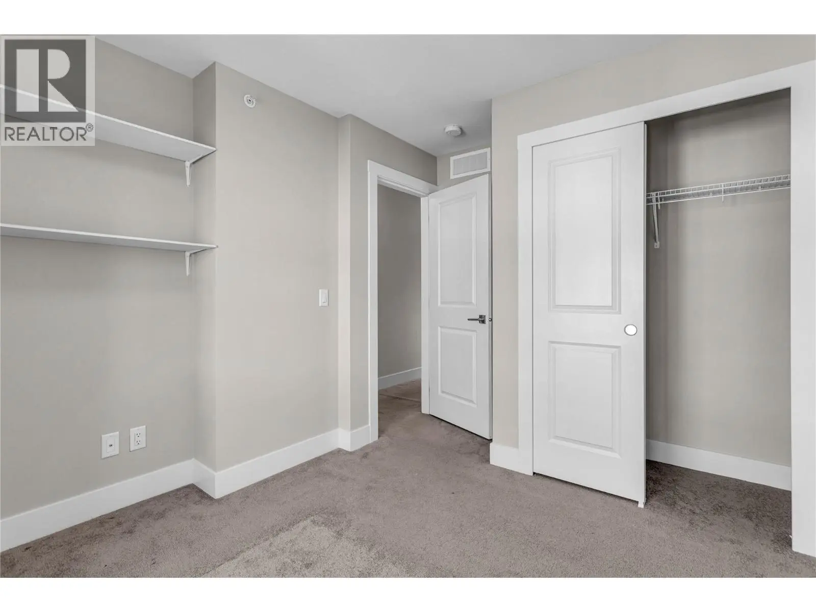 13098 Shoreline Way Unit# 38. Lake Country, British Columbia