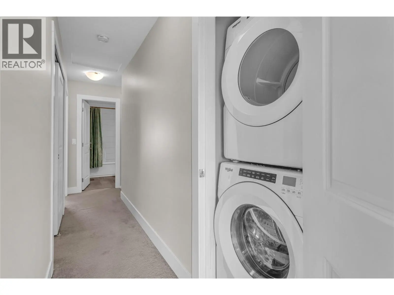 13098 Shoreline Way Unit# 38. Lake Country, British Columbia