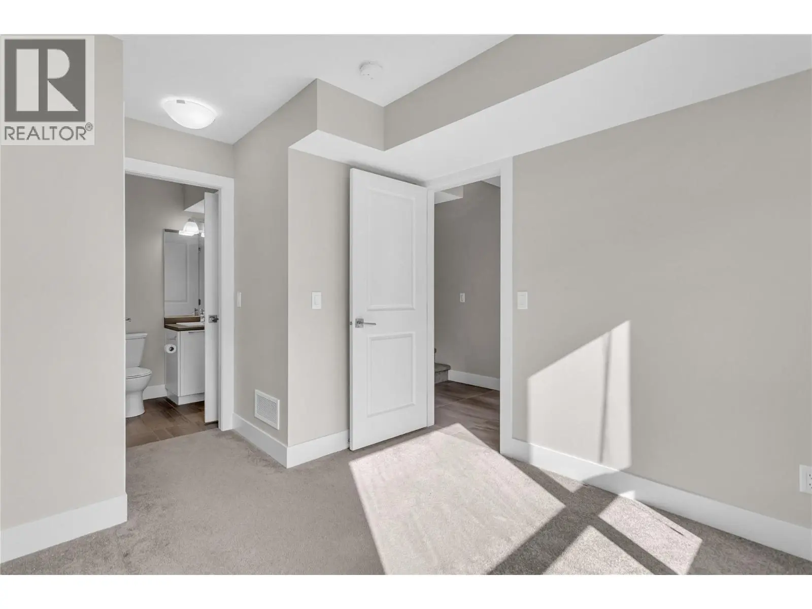 13098 Shoreline Way Unit# 38. Lake Country, British Columbia