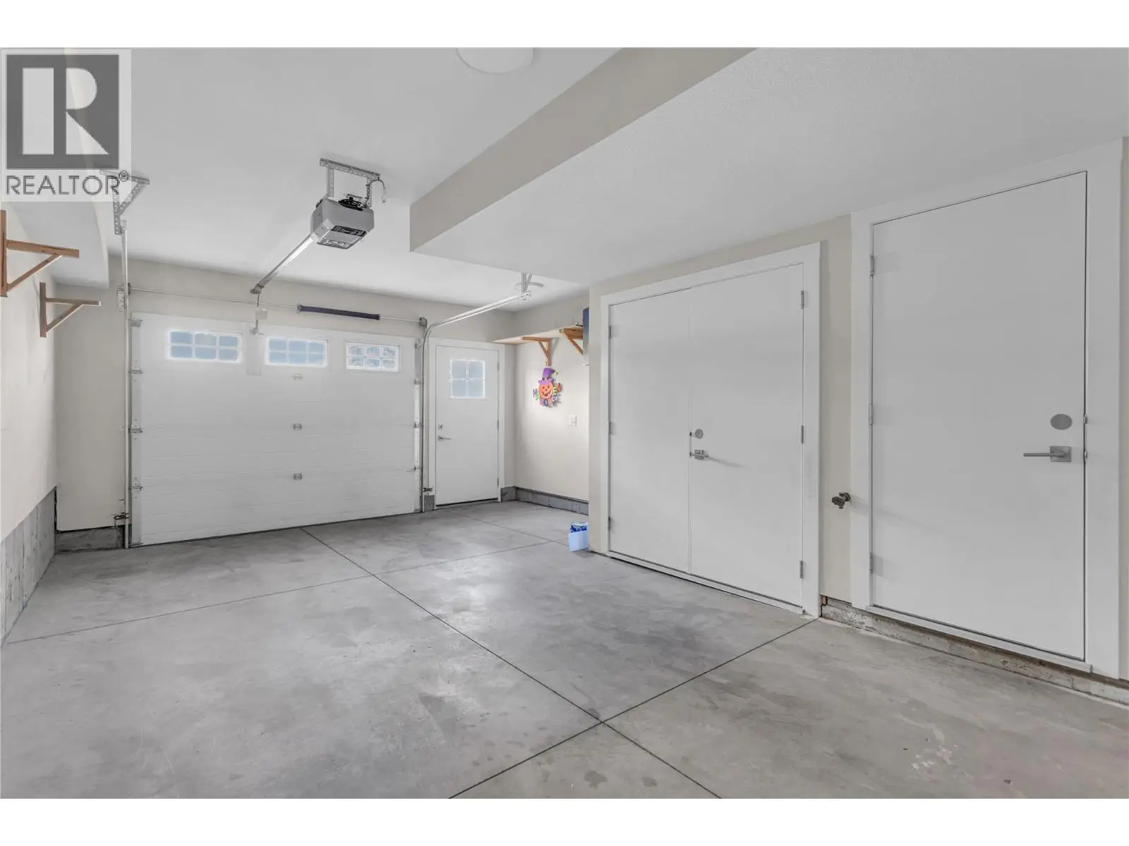 13098 Shoreline Way Unit# 38. Lake Country, British Columbia