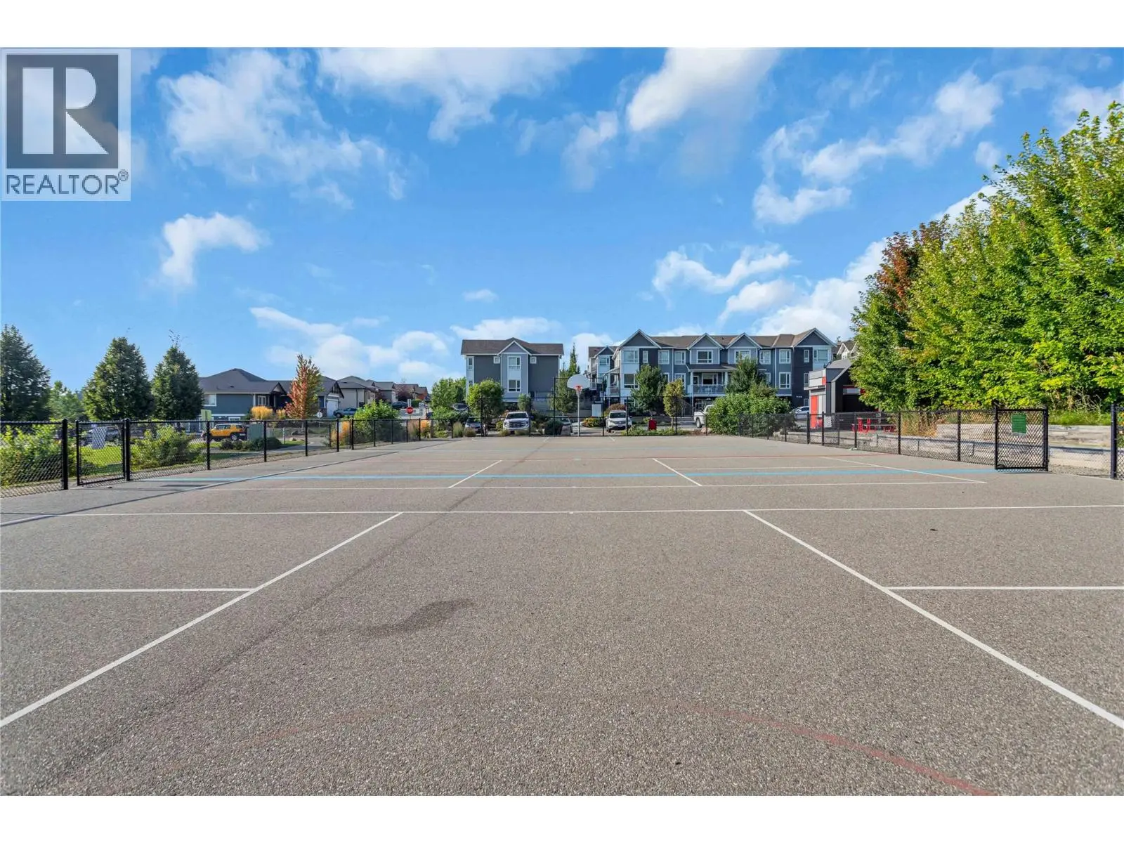 13098 Shoreline Way Unit# 38. Lake Country, British Columbia