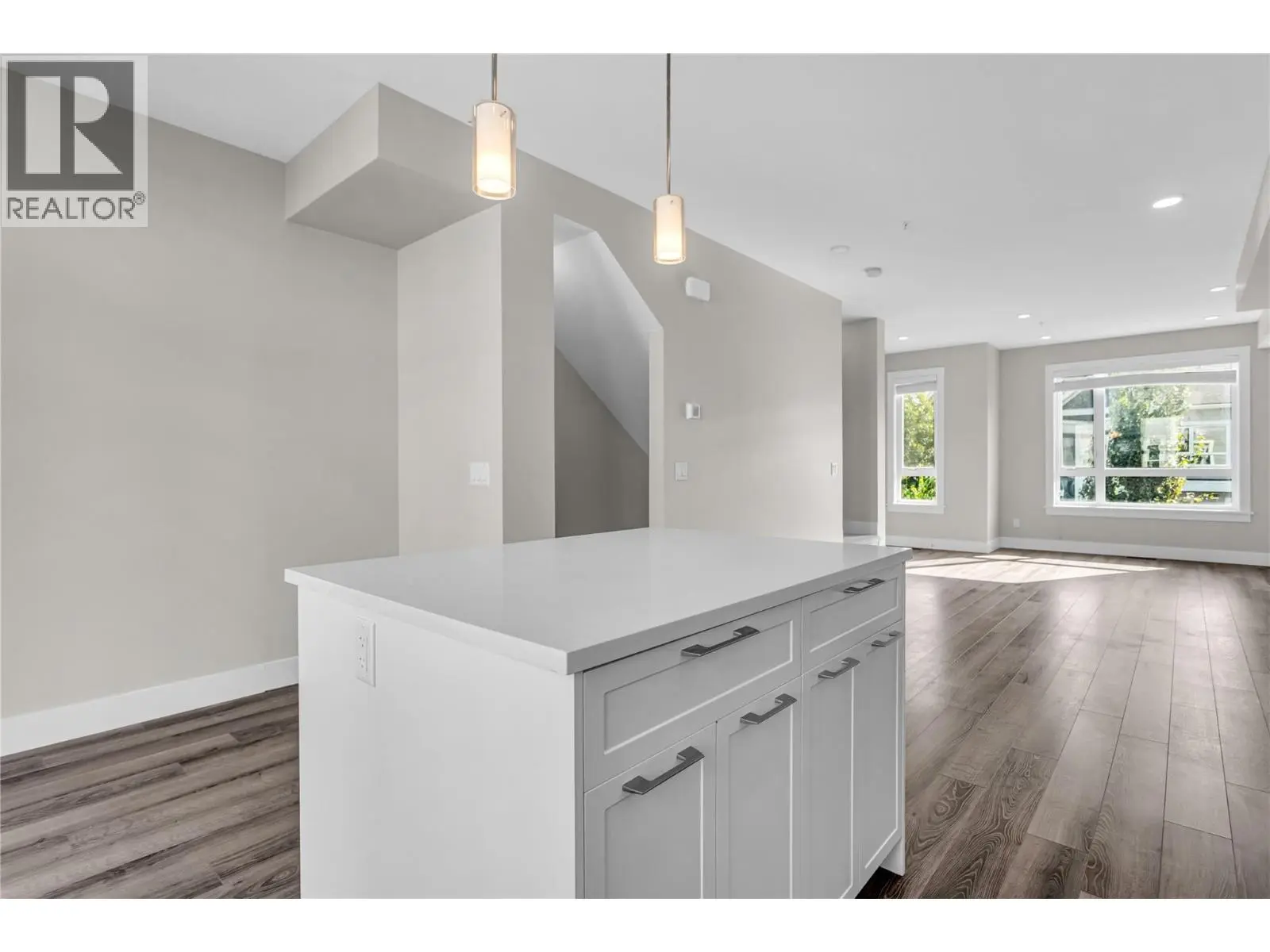 13098 Shoreline Way Unit# 38. Lake Country, British Columbia