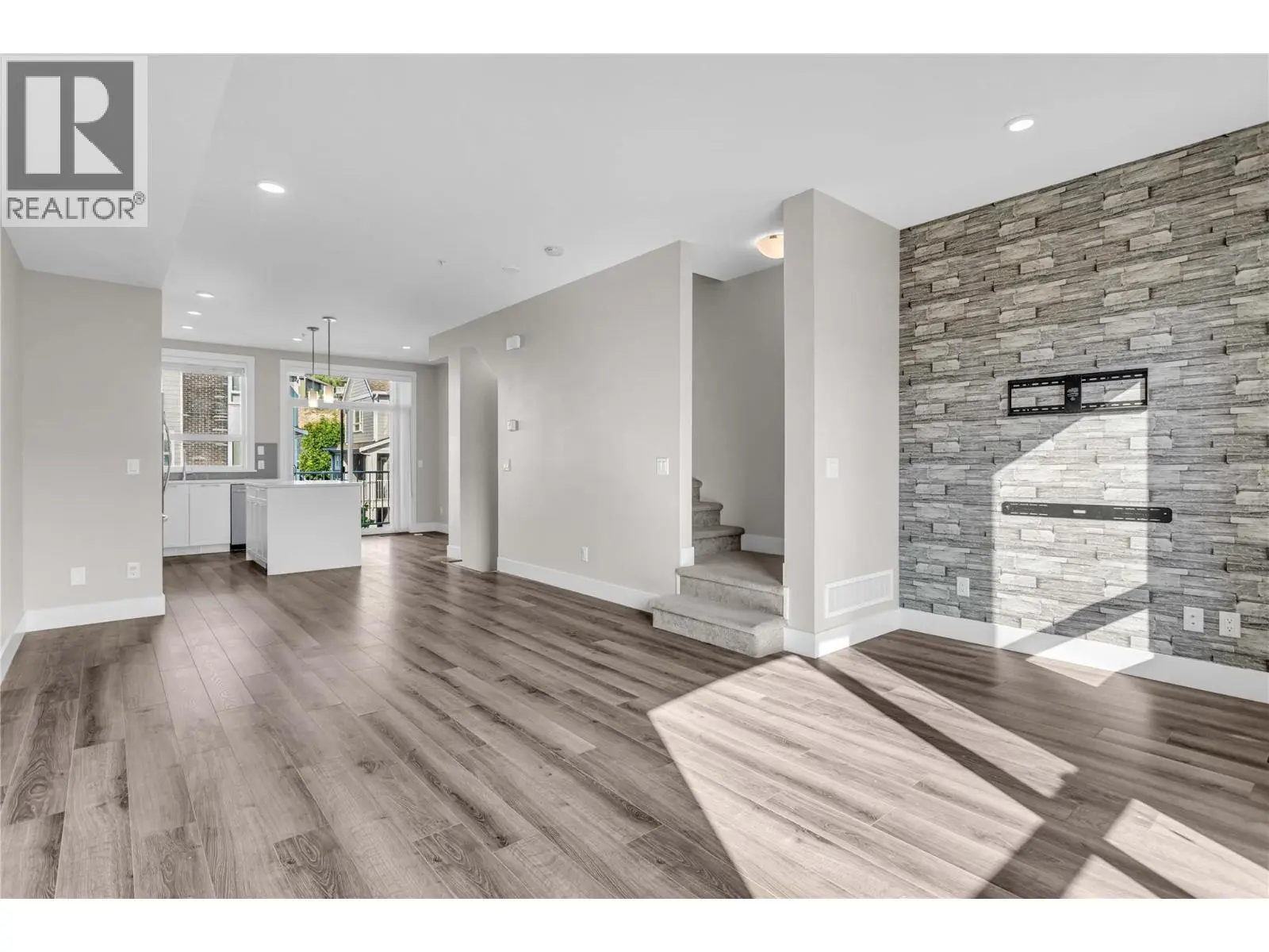 13098 Shoreline Way Unit# 38. Lake Country, British Columbia