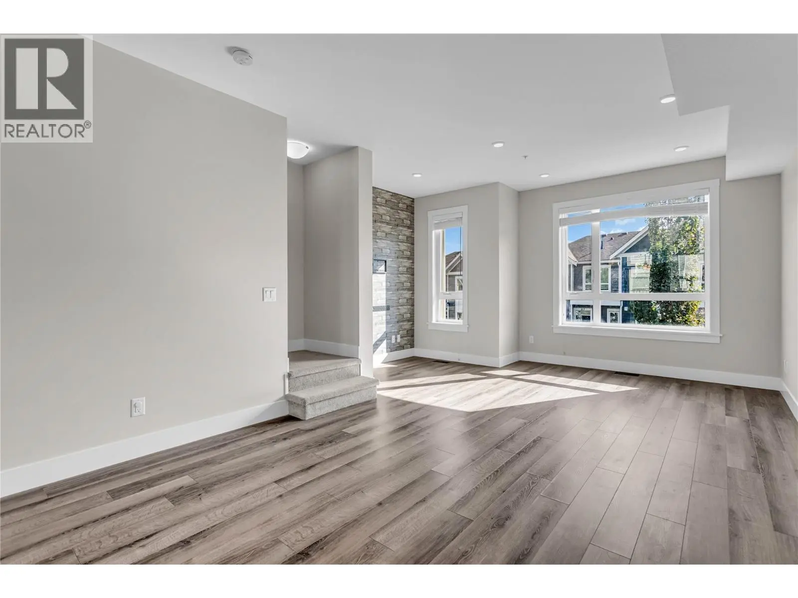 13098 Shoreline Way Unit# 38. Lake Country, British Columbia