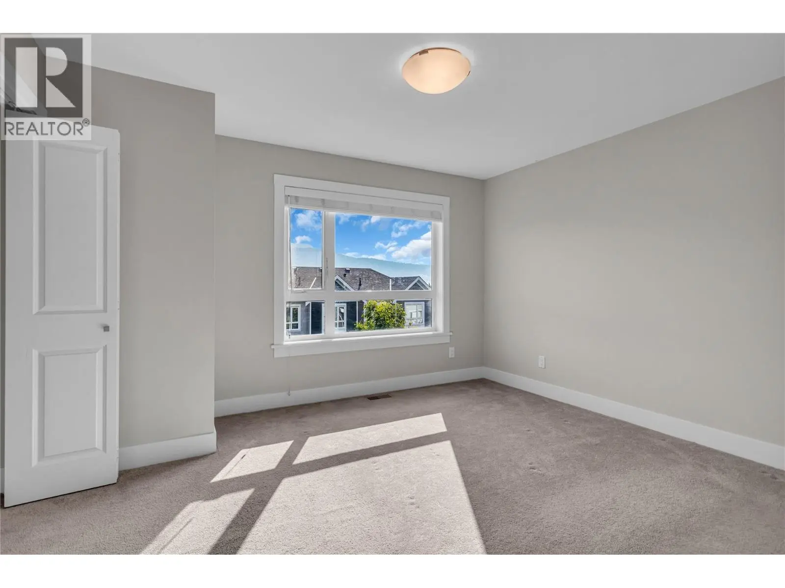 13098 Shoreline Way Unit# 38. Lake Country, British Columbia