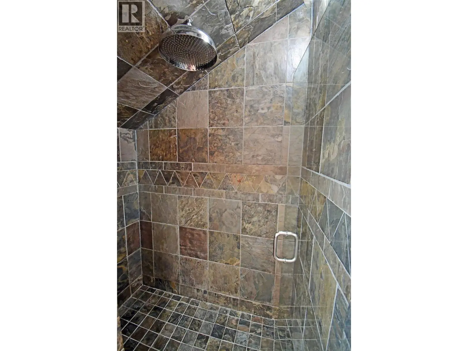 350 Whitehorse Lane Unit# 1 Lot# 1. Big White, British Columbia