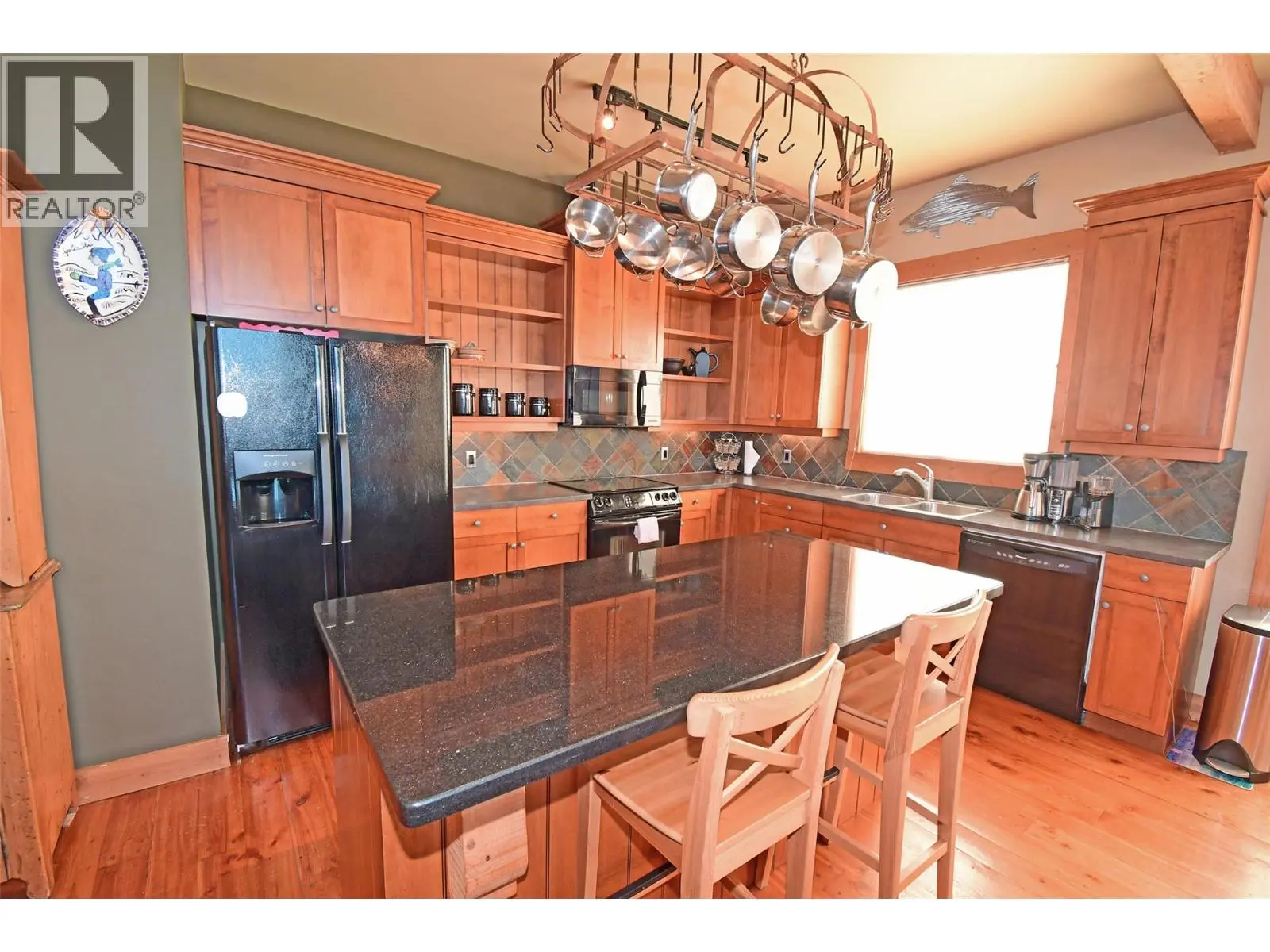 350 Whitehorse Lane Unit# 1 Lot# 1. Big White, British Columbia