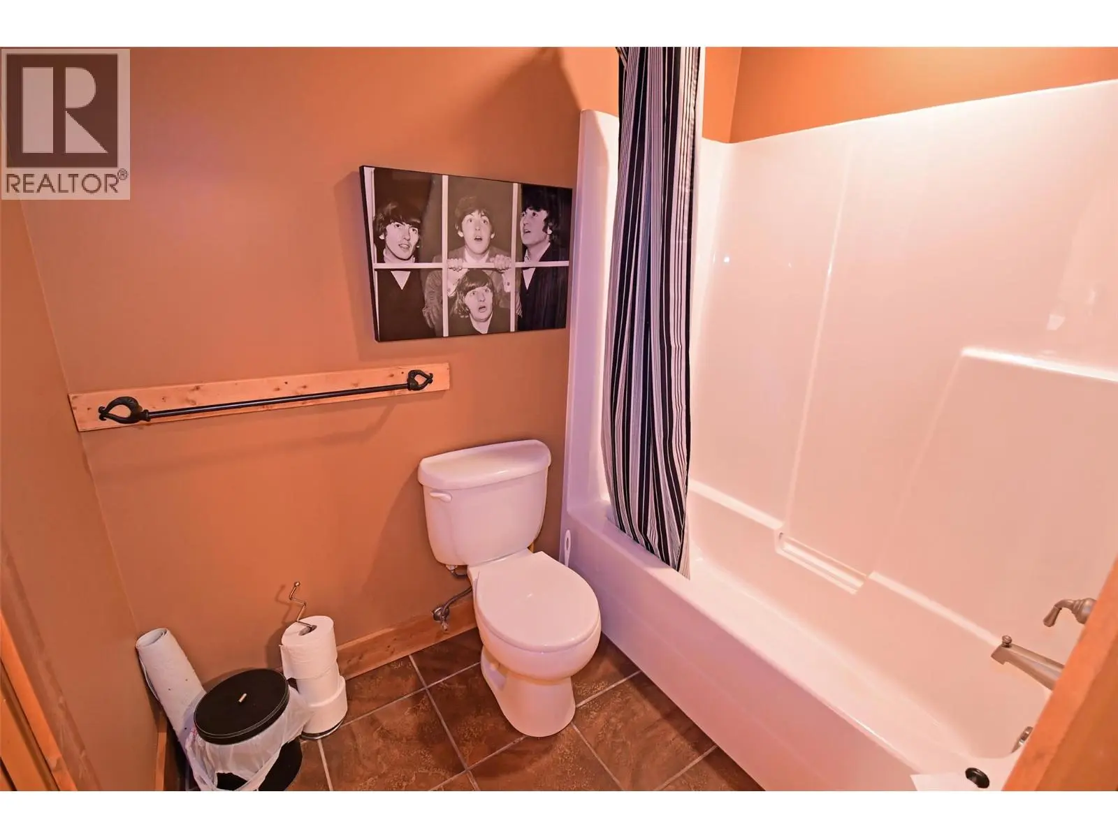350 Whitehorse Lane Unit# 1 Lot# 1. Big White, British Columbia
