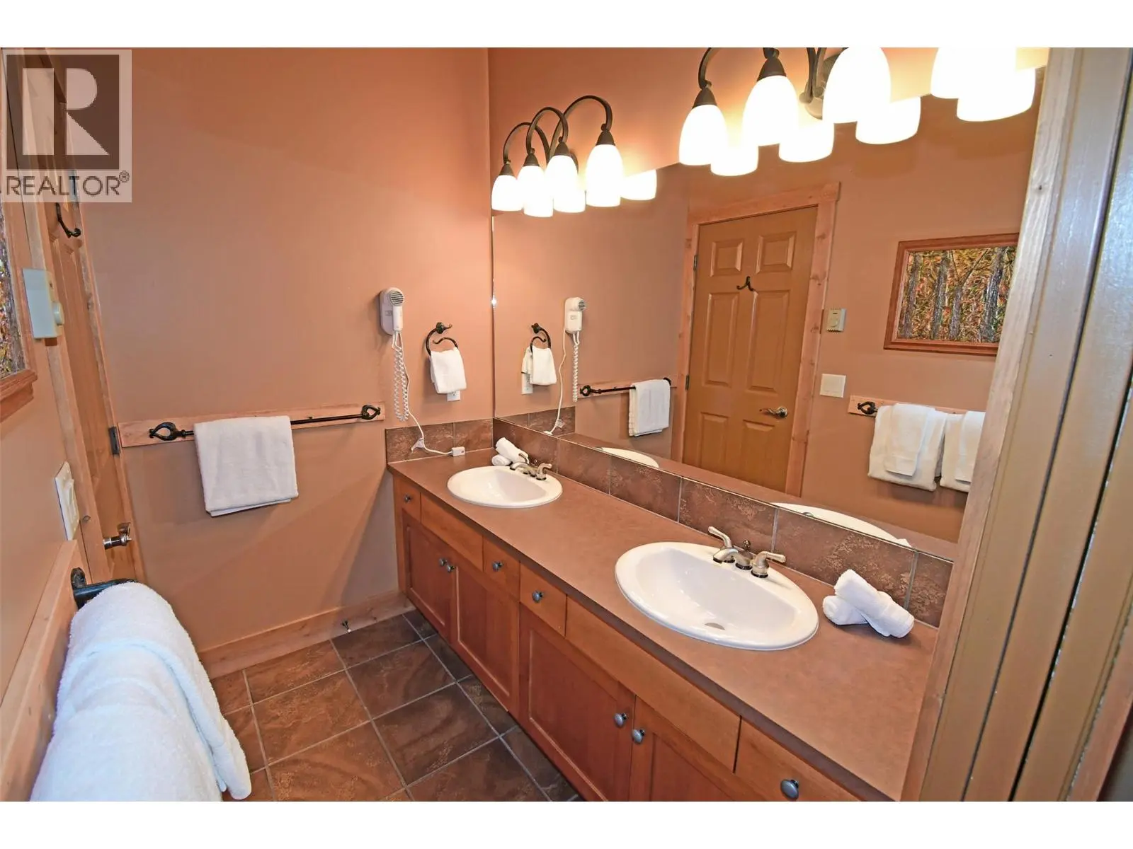 350 Whitehorse Lane Unit# 1 Lot# 1. Big White, British Columbia