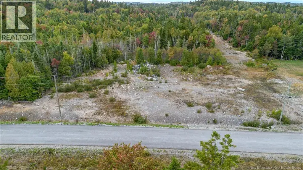 18 Leighfield Drive, Quispamsis
