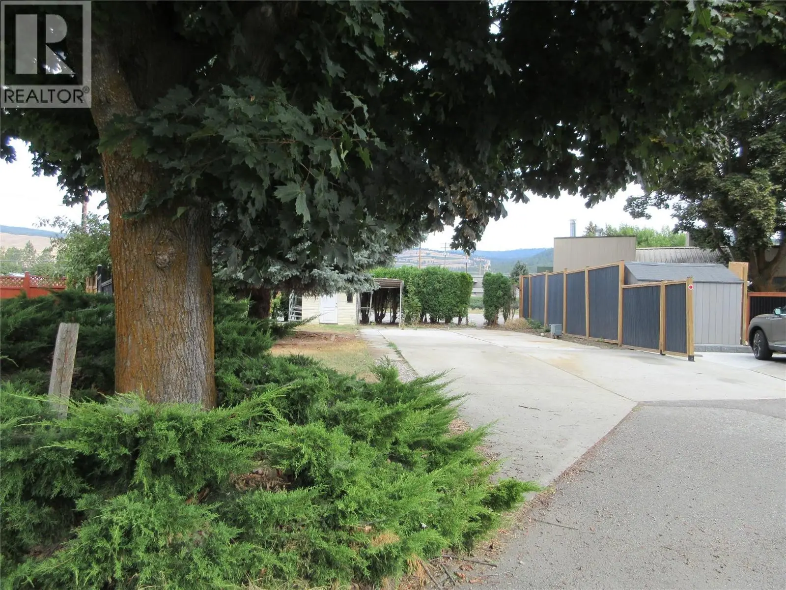 415 Commonwealth Road Unit# 522. Kelowna, British Columbia