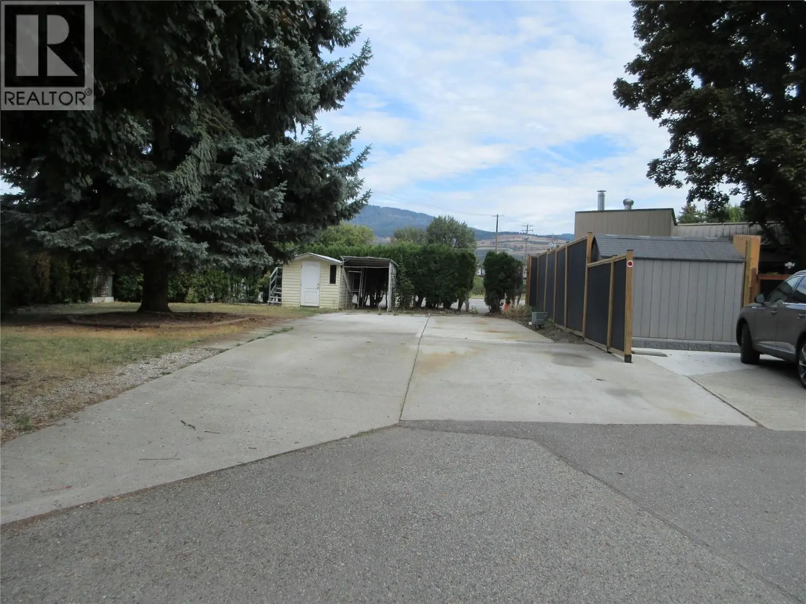 415 Commonwealth Road Unit# 522. Kelowna, British Columbia