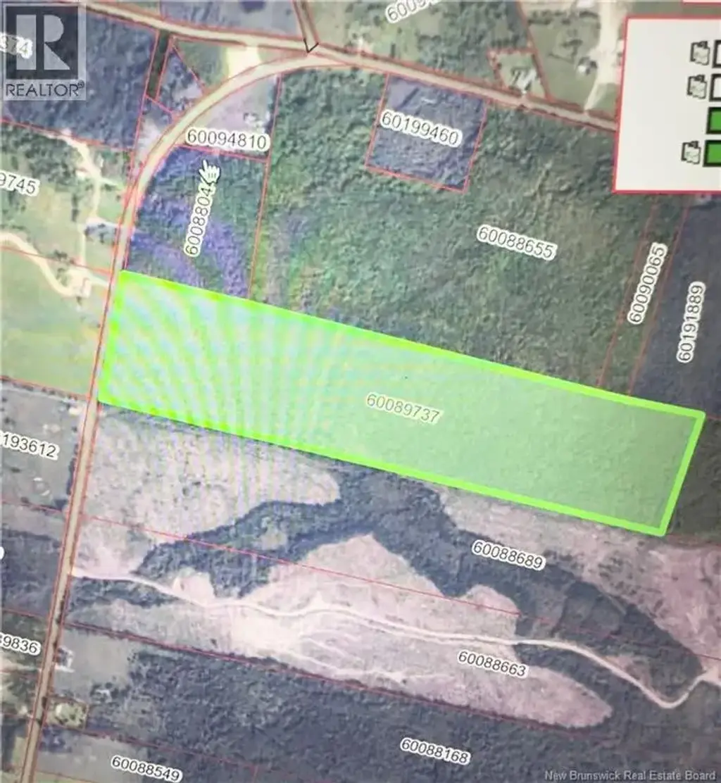 5942 Route 10 Hwy, Hardwood Ridge