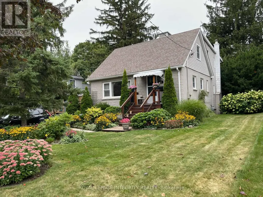 465 Guy Street, Ottawa