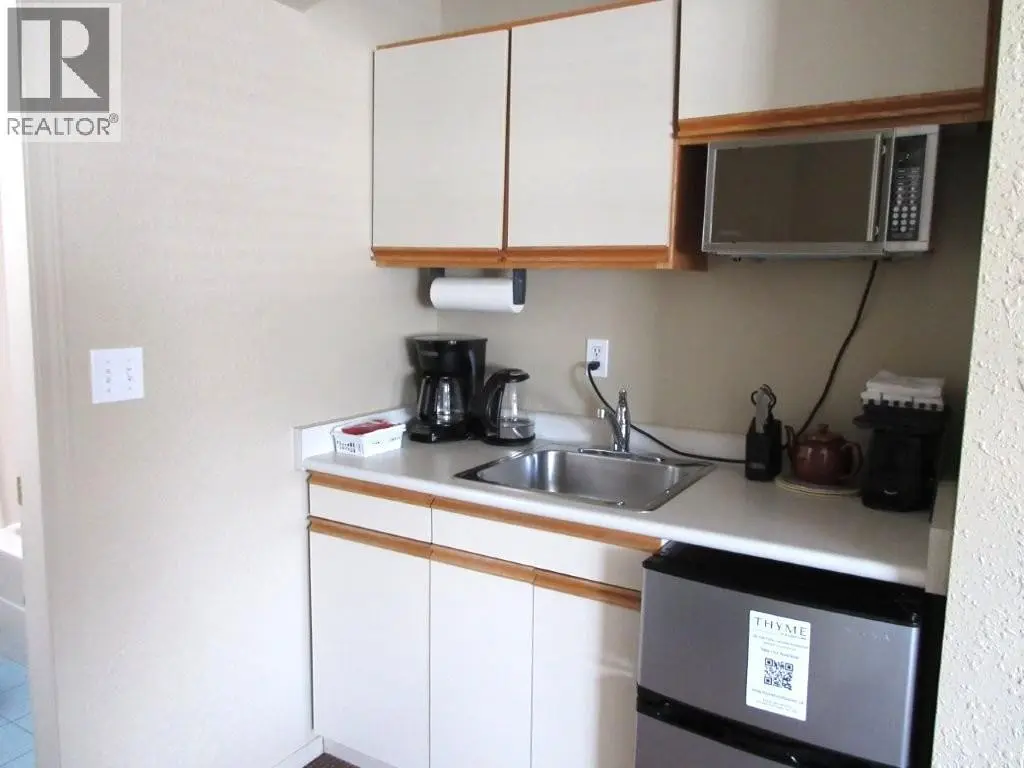 415 Commonwealth Road Unit# 2526. Kelowna, British Columbia