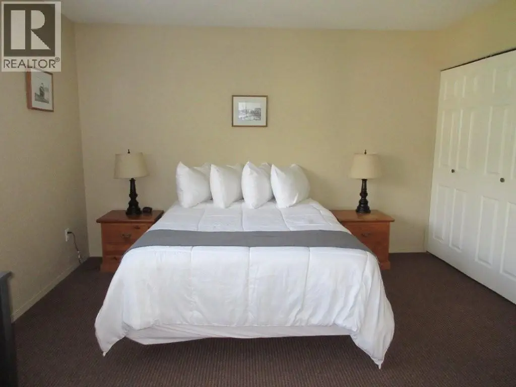415 Commonwealth Road Unit# 2526. Kelowna, British Columbia