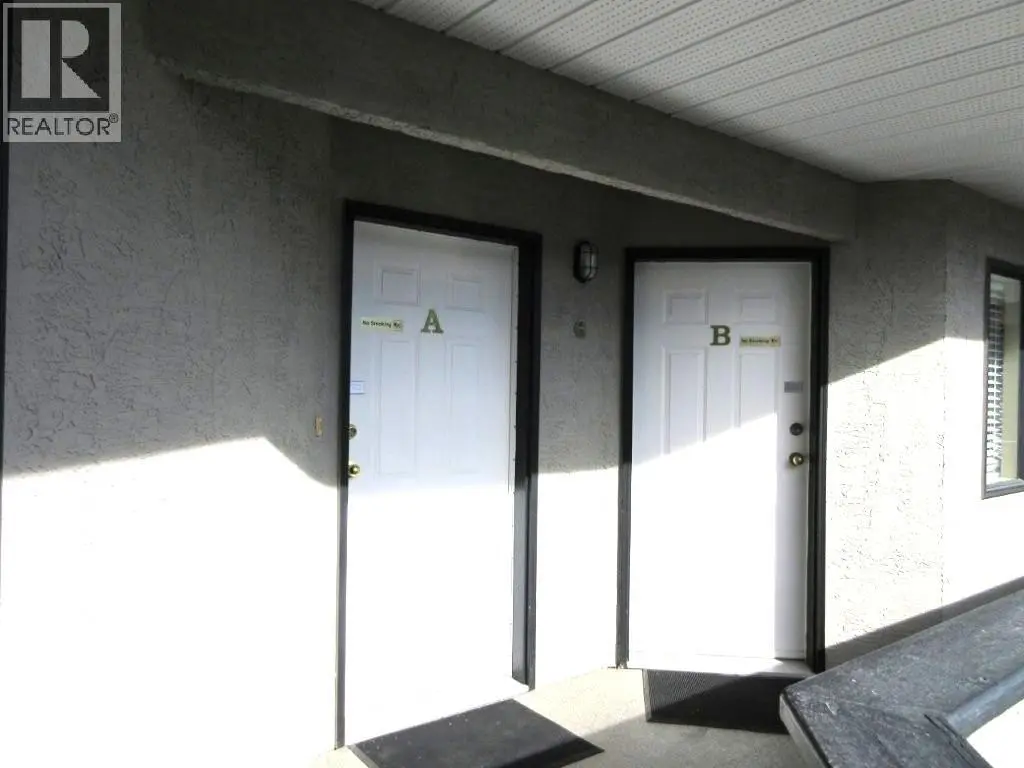 415 Commonwealth Road Unit# 2526. Kelowna, British Columbia