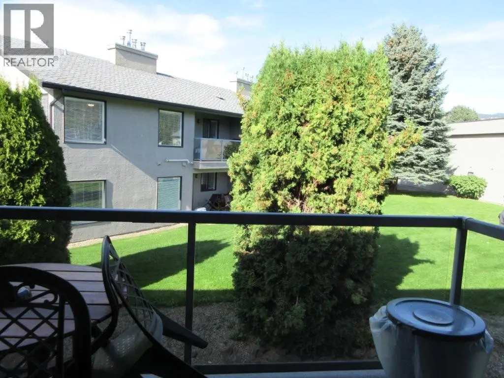 415 Commonwealth Road Unit# 2526. Kelowna, British Columbia