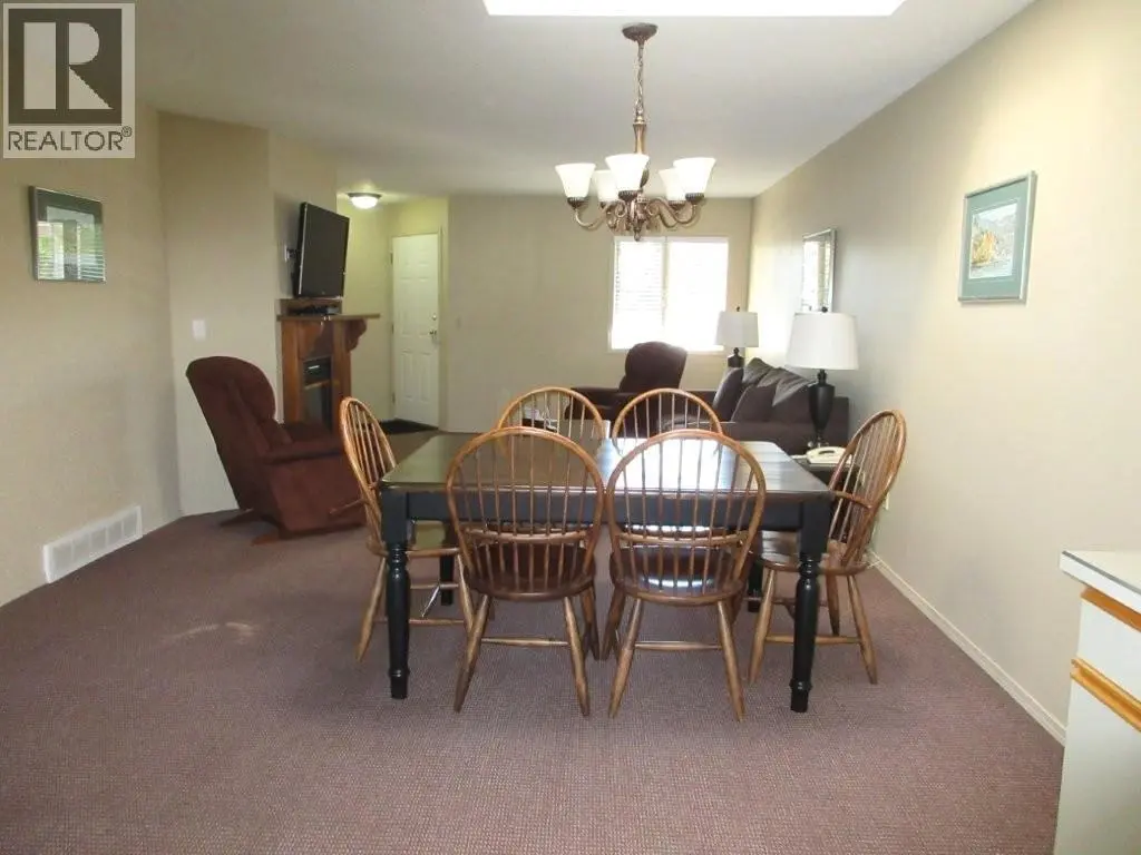 415 Commonwealth Road Unit# 2526. Kelowna, British Columbia