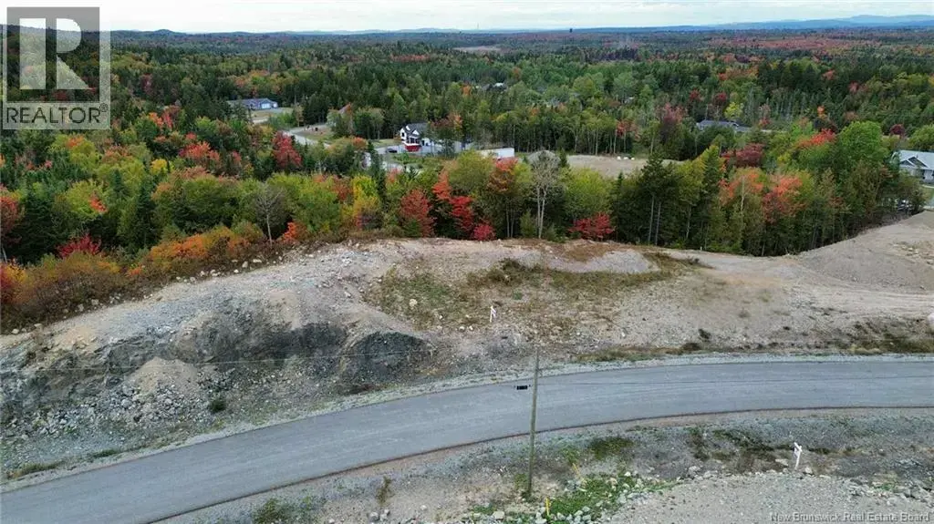 24 Tacoma Drive, Quispamsis