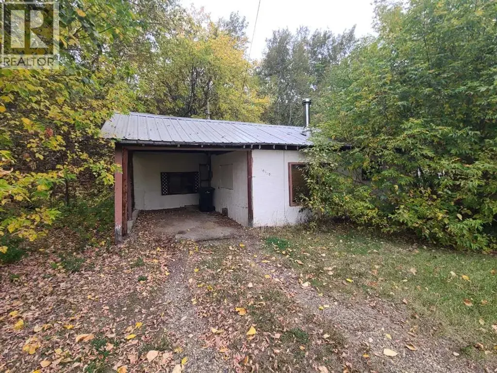 10830 91 Street, Peace River