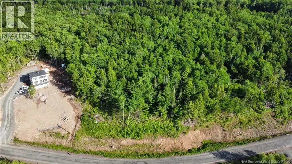 Lot 21-56 Orchard Avenue, Irishtown