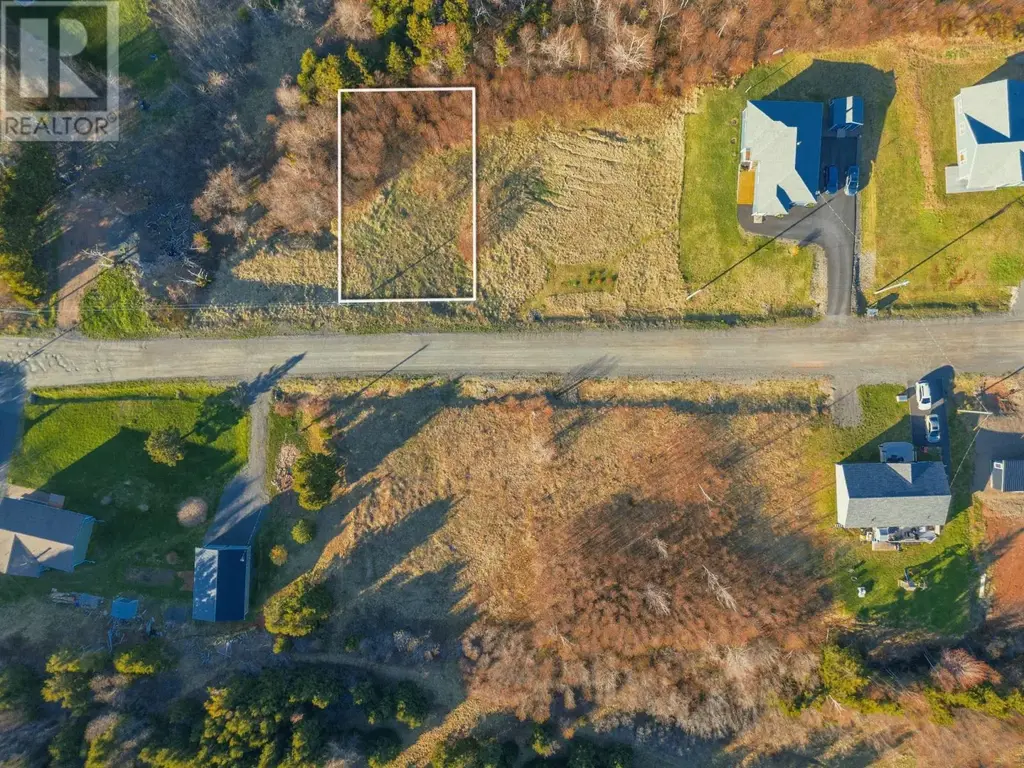 Lot 11 Silverwood Lane, Inverness