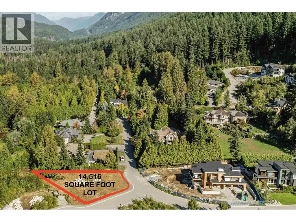 3132 Chestnut Court, Port Moody