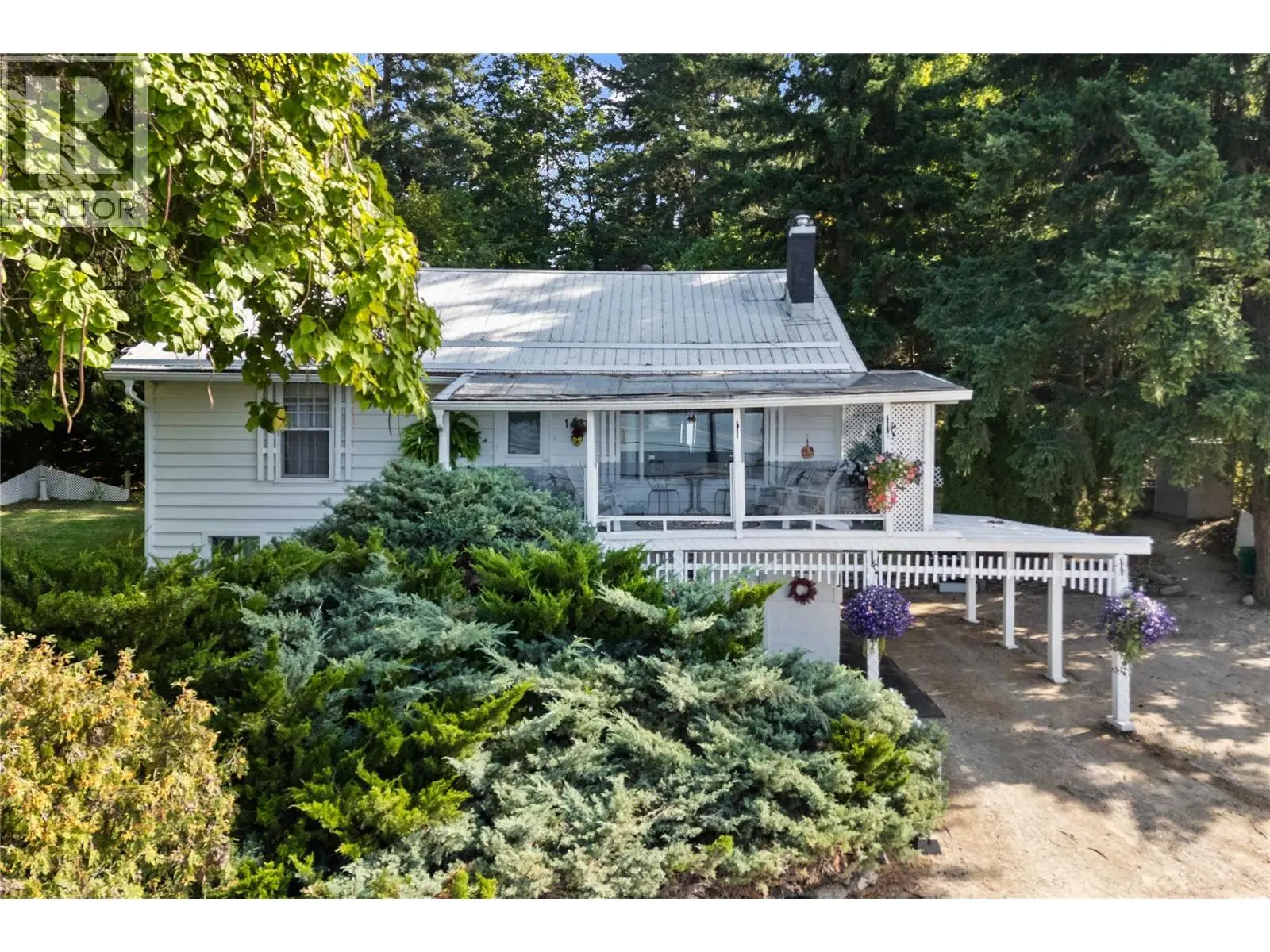 Photo of Listing #10364299