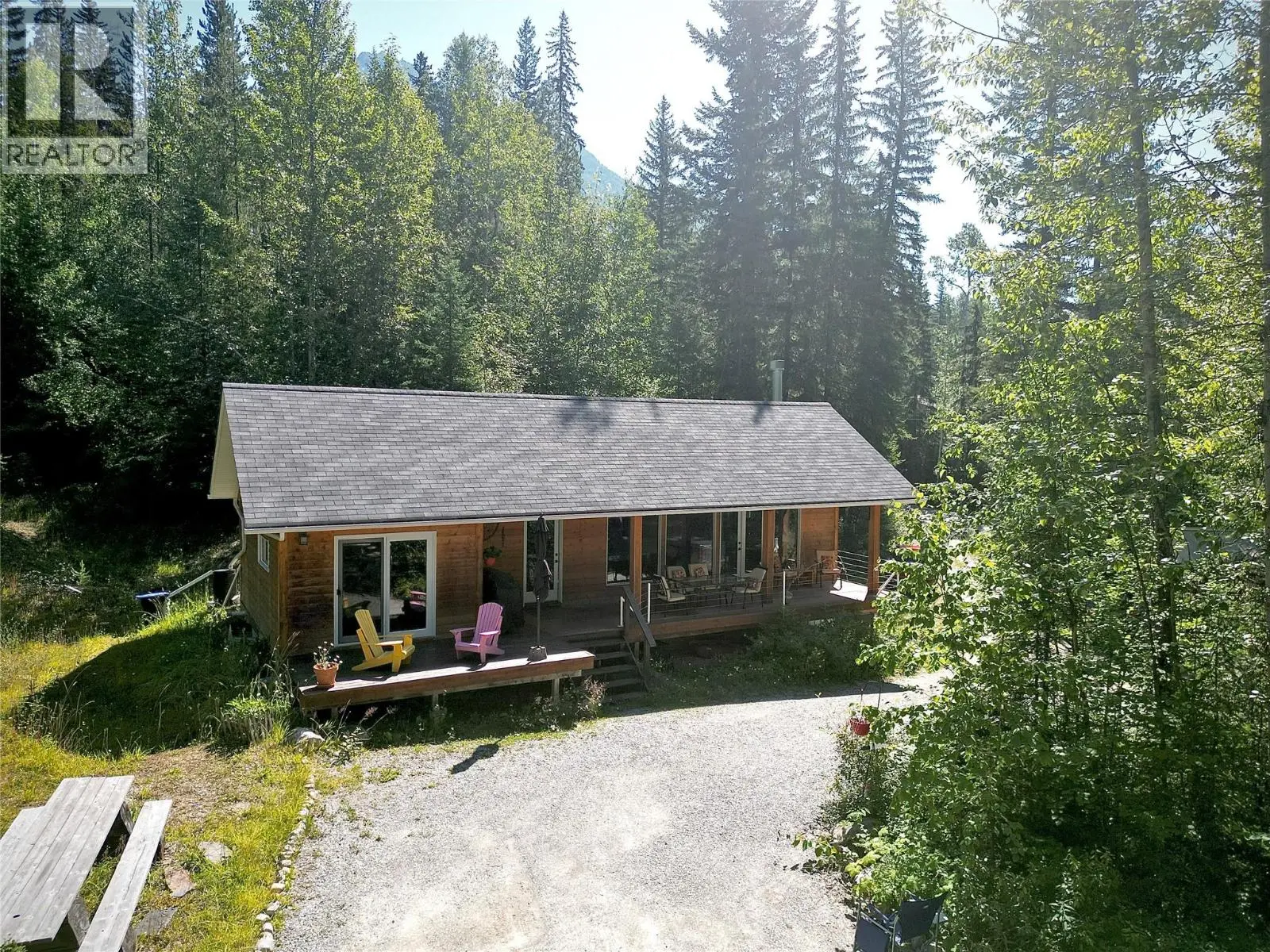 Photo of Listing #10363925
